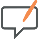 OpenBoard logo