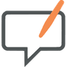 OpenBoard logo