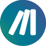 OpenRPA logo