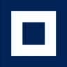 OpenSign logo