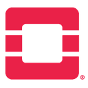 OpenStack Swift logo
