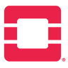OpenStack Swift logo