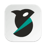OrcaSlicer logo
