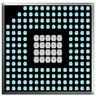 pdfcpu logo