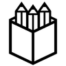 Penpot logo