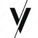 Photocrea logo