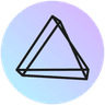 PhotoPrism logo
