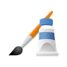 Pinta logo