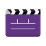 Pitivi logo