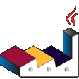 PlantUML logo