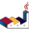 PlantUML logo