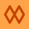 Plattenalbum logo