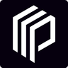 Prefect logo