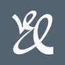 proselint logo