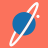 Pydio Cells logo