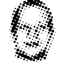 Quant-UX logo