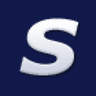 Raneto logo