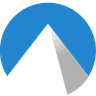 Recordbox logo