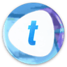 RPA for Python logo