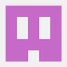 RRuleScheduler logo