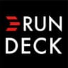 Rundeck Community logo