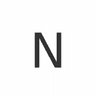 Rune logo