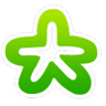 Shaarli logo
