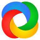 ShareX logo
