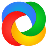 ShareX logo