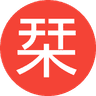Shiori logo