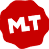 Shotcut logo