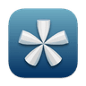 SilverBullet logo