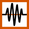 Sonic Visualiser logo