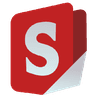 Stirling-PDF logo