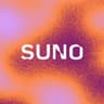 Suno Bark logo