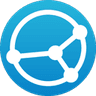 Syncthing logo