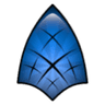 Synfig Studio logo