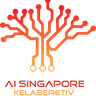 TagUI logo