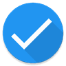 Tasks.org logo