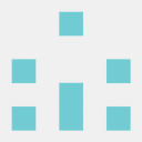 taskt logo