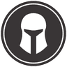 Taskwarrior logo