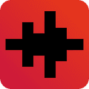 Tenacity logo