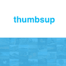 thumbsup logo