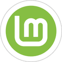 Timeshift logo