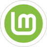 Timeshift logo