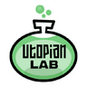 TupiTube logo