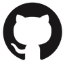 TuxGuitar logo