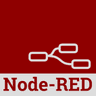 UI Builder logo