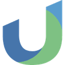 Ulauncher logo