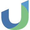 Ulauncher logo